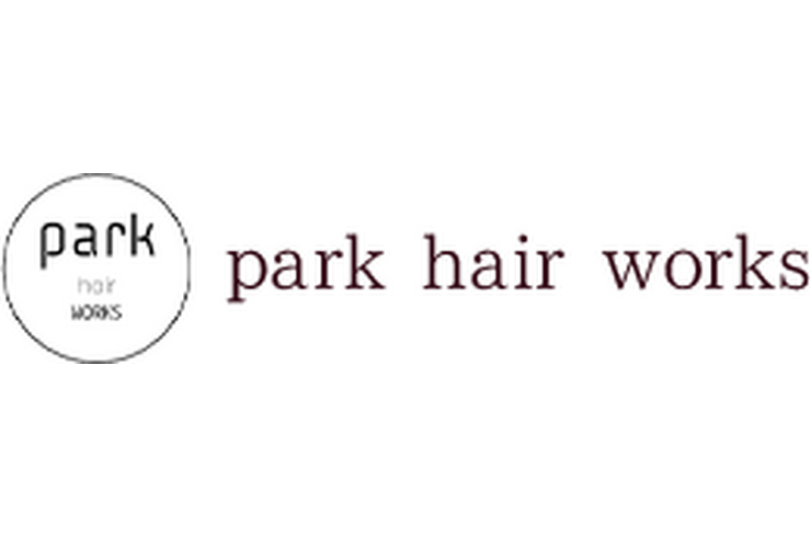 park hair works